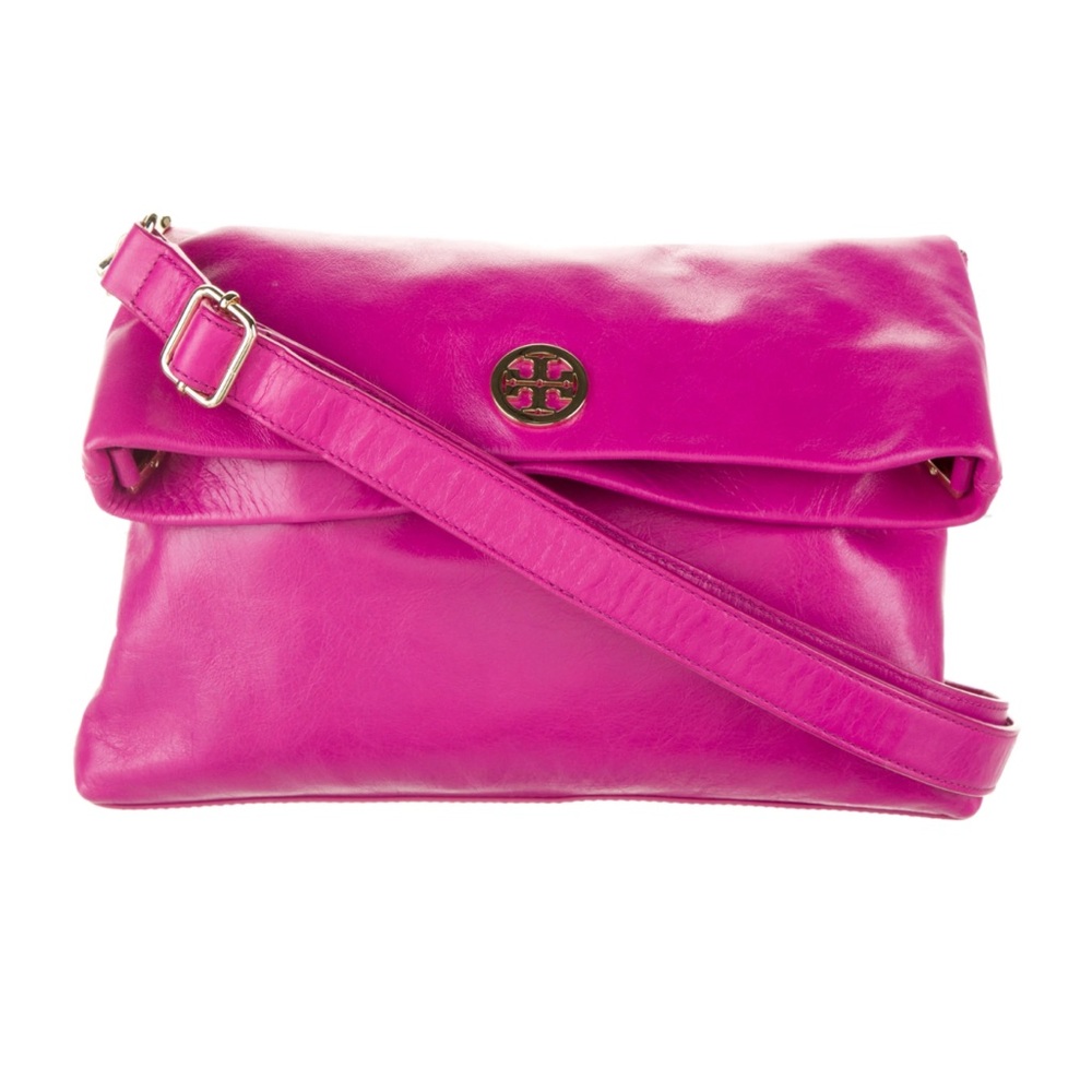 Tory Burch Crossbody